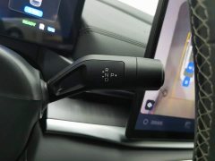 Geely Galaxy A7 EM-i 70km Deluxe Edition - ფოტო 13
