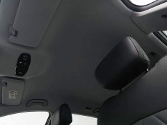 Geely Galaxy A7 EM-i 70km Deluxe Edition - ფოტო 14