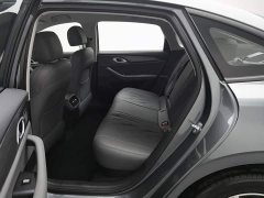 Geely Galaxy A7 EM-i 70km Deluxe Edition - ფოტო 15