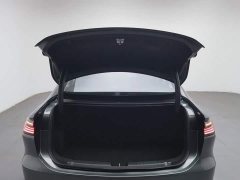 Geely Galaxy A7 EM-i 70km Deluxe Edition - ფოტო 16