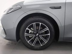 Geely Galaxy A7 EM-i 70km Deluxe Edition - ფოტო 17
