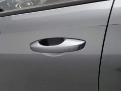 Geely Galaxy A7 EM-i 70km Deluxe Edition - ფოტო 18