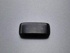 Geely Galaxy A7 EM-i 70km Deluxe Edition - ფოტო 19
