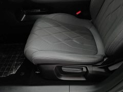 Geely Galaxy A7 EM-i 70km Deluxe Edition - ფოტო 20