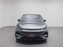 Geely Galaxy A7 EM-i 70km Deluxe Edition - ფოტო 3