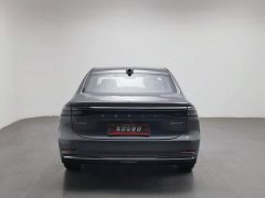 Geely Galaxy A7 EM-i 70km Deluxe Edition - ფოტო 4