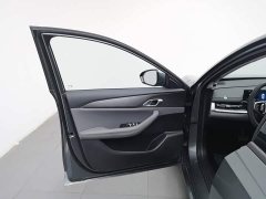 Geely Galaxy A7 EM-i 70km Deluxe Edition - ფოტო 8