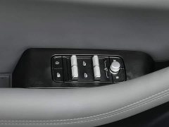 Geely Galaxy A7 EM-i 70km Deluxe Edition - ფოტო 9