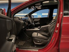 Mercedes-Benz GLA 200 - ფოტო 10