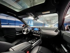 Mercedes-Benz GLA 200 - ფოტო 14