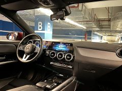 Mercedes-Benz GLA 200 - ფოტო 15