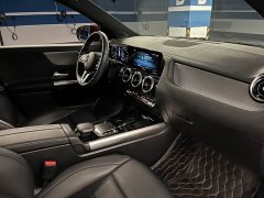 Mercedes-Benz GLA 200 - ფოტო 16
