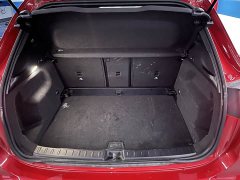 Mercedes-Benz GLA 200 - ფოტო 17
