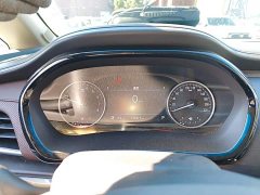 Buick GL8 Land Business Class Smart Edition - ფოტო 12