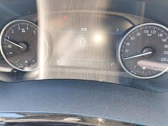 Buick GL8 Land Business Class Smart Edition - ფოტო 13