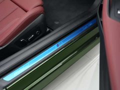 BMW 4 Series Convertible Fierce Edition - фото 15