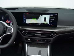 BMW 4 Series Convertible Fierce Edition - фото 17