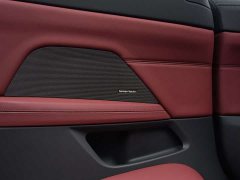 BMW 4 Series Convertible Fierce Edition - фото 19