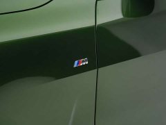 BMW 4 Series Convertible Fierce Edition - фото 8