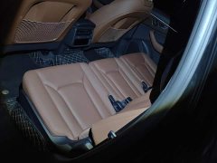 Audi Q7 55 TFSI quattro S line Sport - фото 11