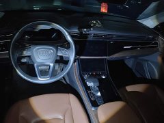 Audi Q7 55 TFSI quattro S line Sport - фото 12