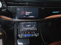 Audi Q7 55 TFSI quattro S line Sport - фото 13