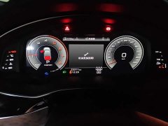 Audi Q7 55 TFSI quattro S line Sport - фото 14