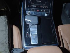 Audi Q7 55 TFSI quattro S line Sport - фото 16