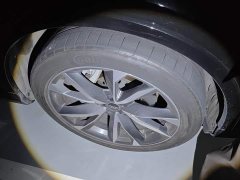 Audi Q7 55 TFSI quattro S line Sport - фото 6