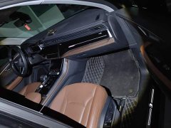 Audi Q7 55 TFSI quattro S line Sport - фото 8