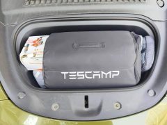 Tesla Model Y High Performance All-Wheel Drive - фото 10