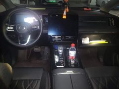 GAC Aion M8 Master Series 400T Premium Edition - ფოტო 12