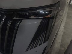 GAC Aion M8 Master Series 400T Premium Edition - ფოტო 5