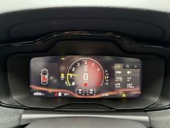 Lynk & Co 03 2.0T Automatic Wind Control Edition - ფოტო 6