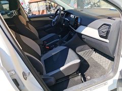 Volkswagen Jetta VS5 280TSI Manual Entry-Level - ფოტო 10