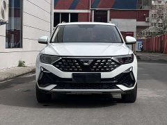 Volkswagen Jetta VS5 280TSI Manual Entry-Level - ფოტო 2