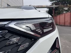 Volkswagen Jetta VS5 280TSI Manual Entry-Level - ფოტო 3