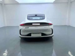 IM Motors Zhiji L6 Max Edition - ფოტო 7