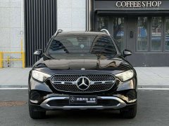 Mercedes-Benz GLC 260 L 4MATIC Dynamic 5-Seater - photo 1