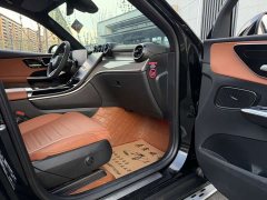 Mercedes-Benz GLC 260 L 4MATIC Dynamic 5-Seater - photo 10