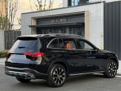 Mercedes-Benz GLC 260 L 4MATIC Dynamic 5-Seater - photo 13