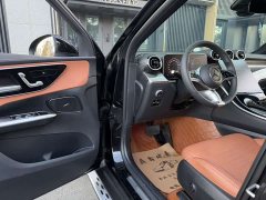 Mercedes-Benz GLC 260 L 4MATIC Dynamic 5-Seater - photo 3