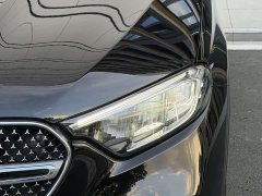 Mercedes-Benz GLC 260 L 4MATIC Dynamic 5-Seater - photo 5