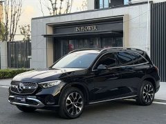 Mercedes-Benz GLC 260 L 4MATIC Dynamic 5-Seater - photo 6