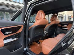 Mercedes-Benz GLC 260 L 4MATIC Dynamic 5-Seater - photo 7