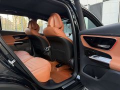 Mercedes-Benz GLC 260 L 4MATIC Dynamic 5-Seater - photo 9