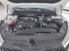 Kia K5 2021 270T CVVD Refresh Edition - photo 10