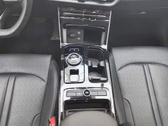 Kia K5 2021 270T CVVD Refresh Edition - photo 16