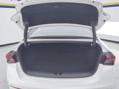 Kia K5 2021 270T CVVD Refresh Edition - photo 4