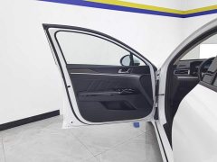 Kia K5 2021 270T CVVD Refresh Edition - photo 7